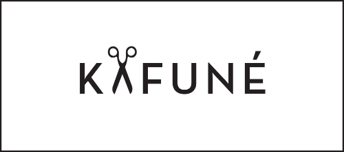 Kafuné